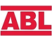 ABL 1