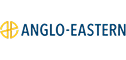 Anglo-Eastern