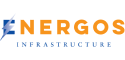 Energos_Logo