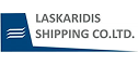 LaskaridisLogo
