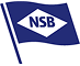 NSB