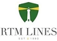 RTM-Lines