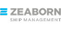 Zeaborn-ShipManagement-Logo-1