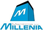 millenia
