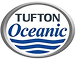 tuftonlogo