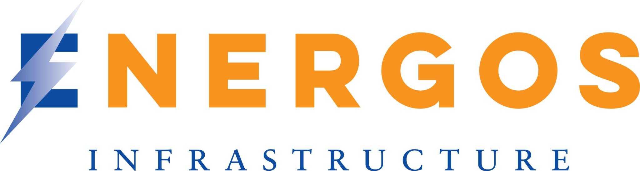 Energos_Logo-2048x547