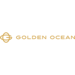 Golden Ocean