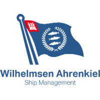 H3qIRauYsbDmNzeXrIVGqfjmoCZ1612012231138_200x200