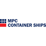 MPC