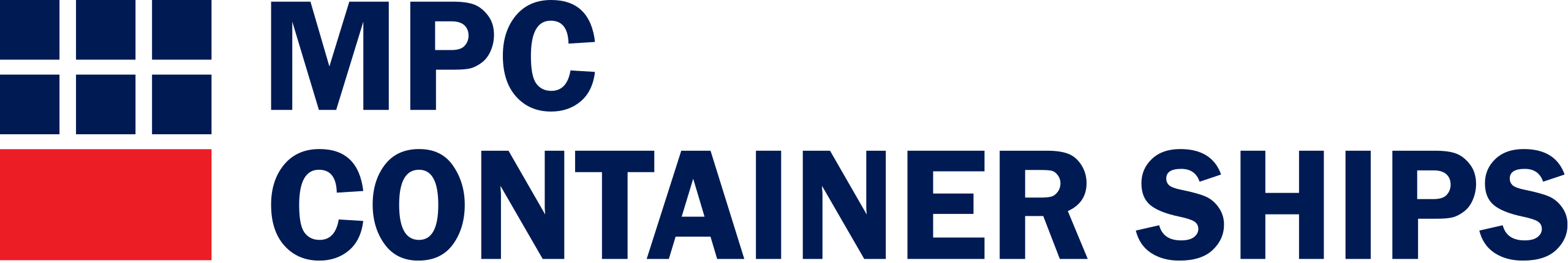 MPC_Container_Ships-1