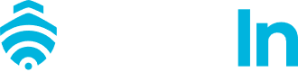 New Logo 1W (1)