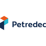 Petredec