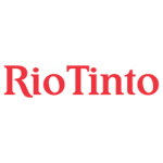 Rio Tino