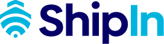 ShipIn logo
