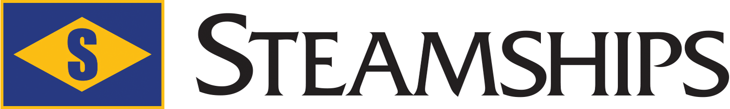 Steamships_Logo_Master
