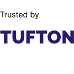 Tufton