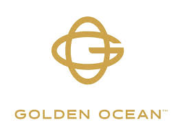 golden ocean 2