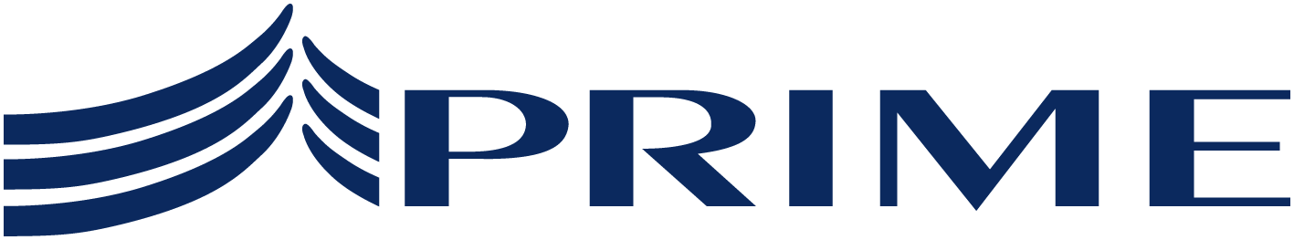 logo-primary