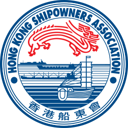 logo_hksoa