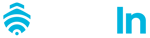shipin-logo-white