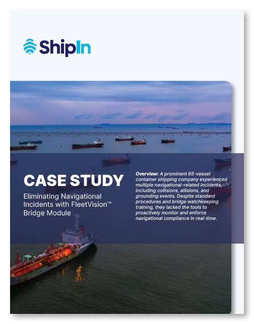 Bridge Mod Case Study B