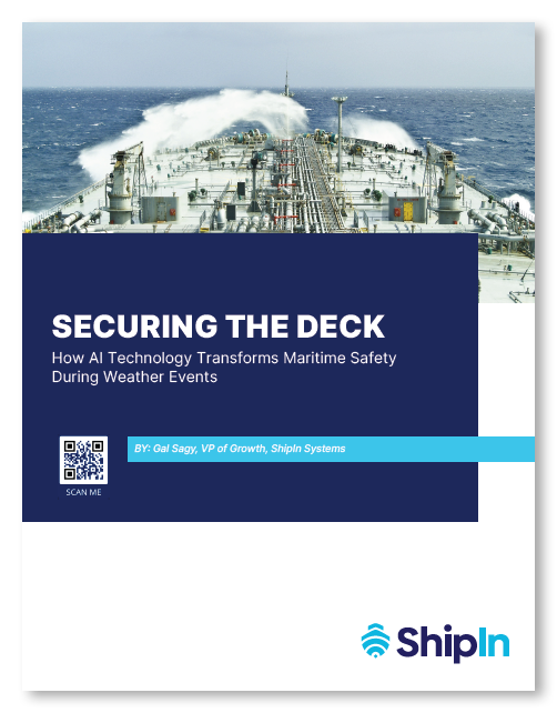 Heavy Weather WP Thumb