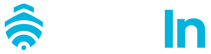 shipin-logo-white